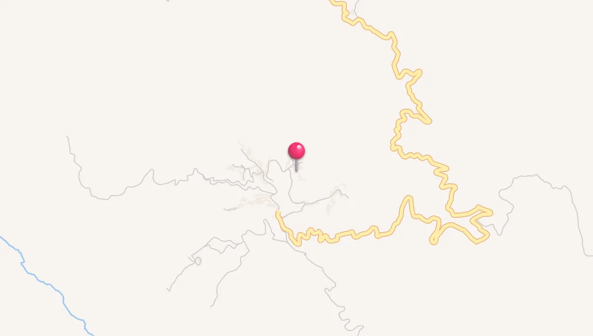 North Vanlaiphai میں نماز کے اوقات