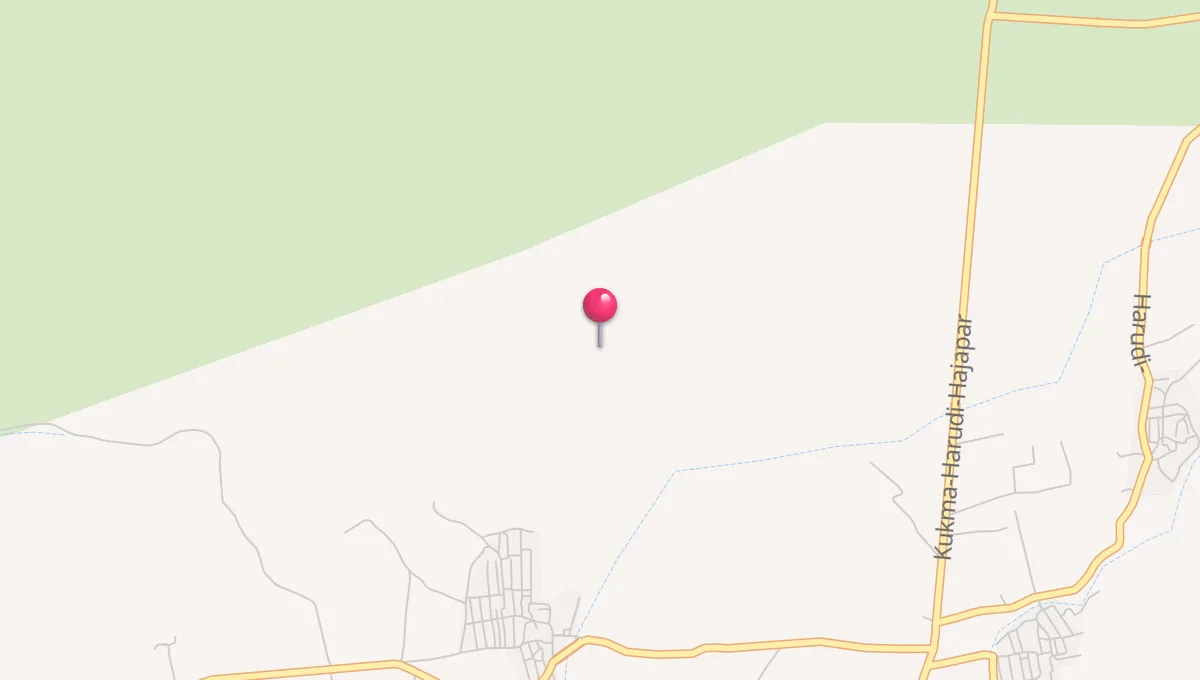 Reha میں نماز کے اوقات