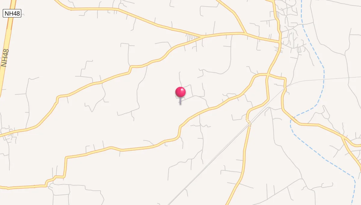 Dabhoda میں نماز کے اوقات