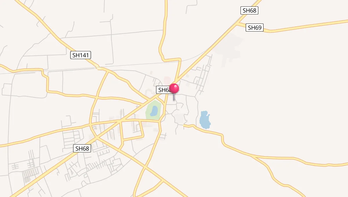 داہیجام میں نماز کے اوقات