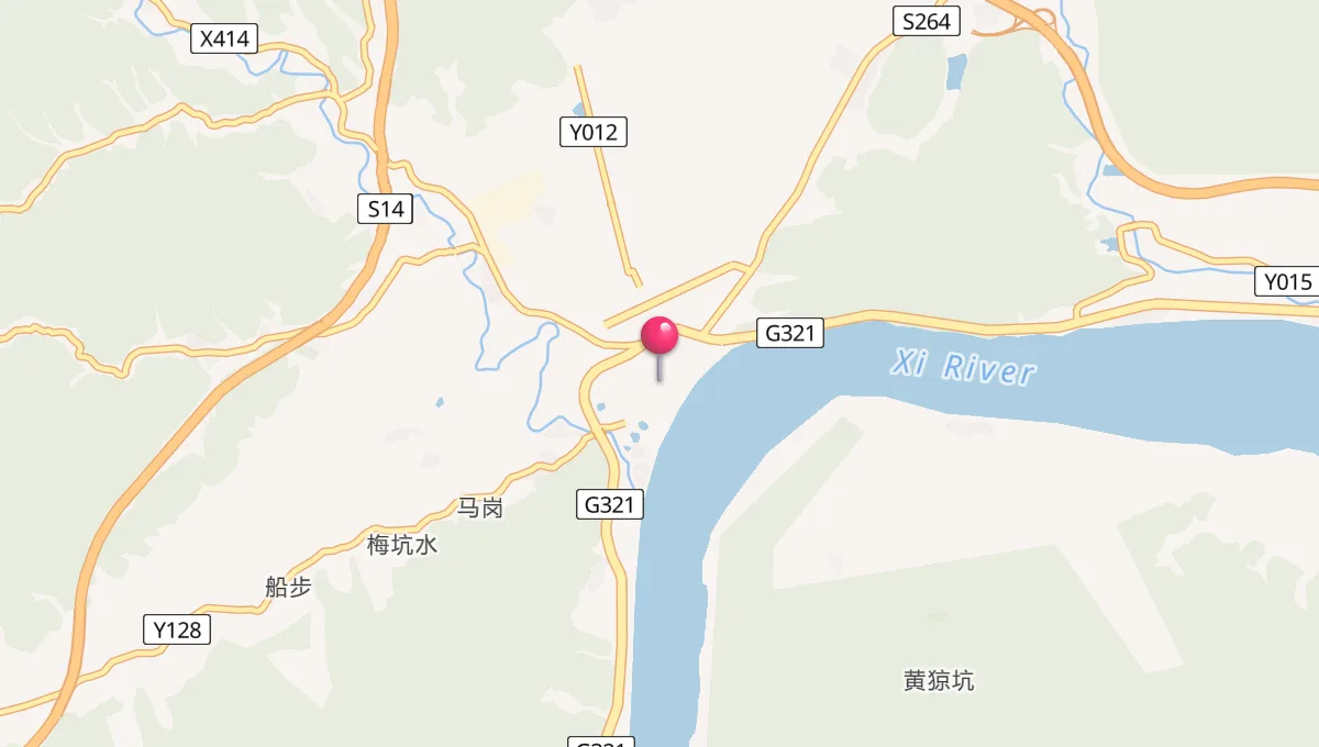 禄步的礼拜时间