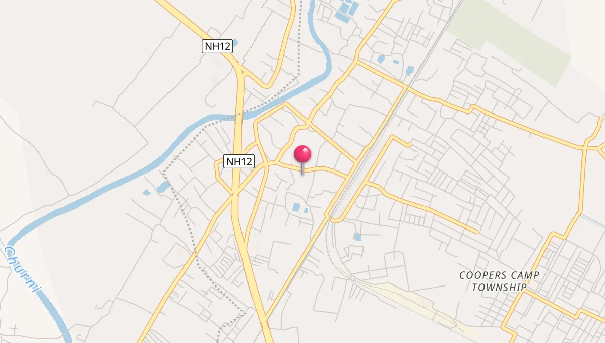 رانا گھاٹ میں نماز کے اوقات