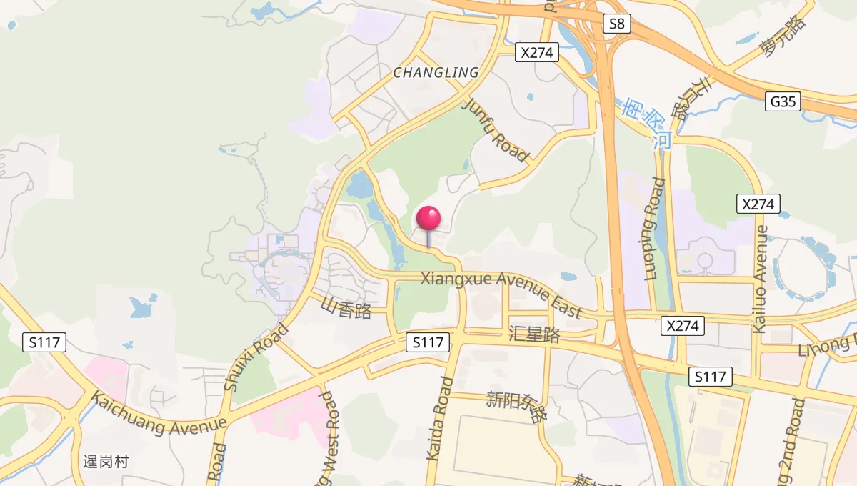水西的礼拜时间