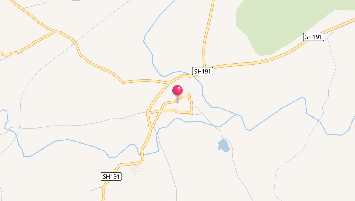 Virpur-এ নামাজের সময়
