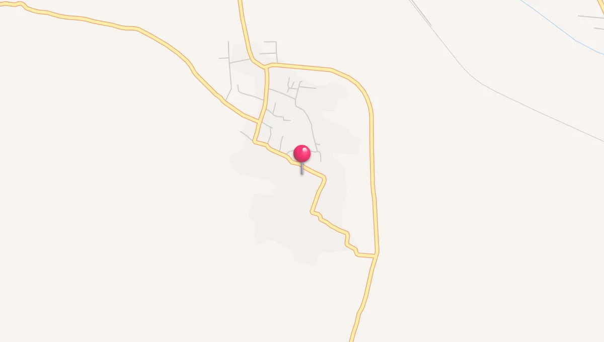 Patrasaer میں نماز کے اوقات