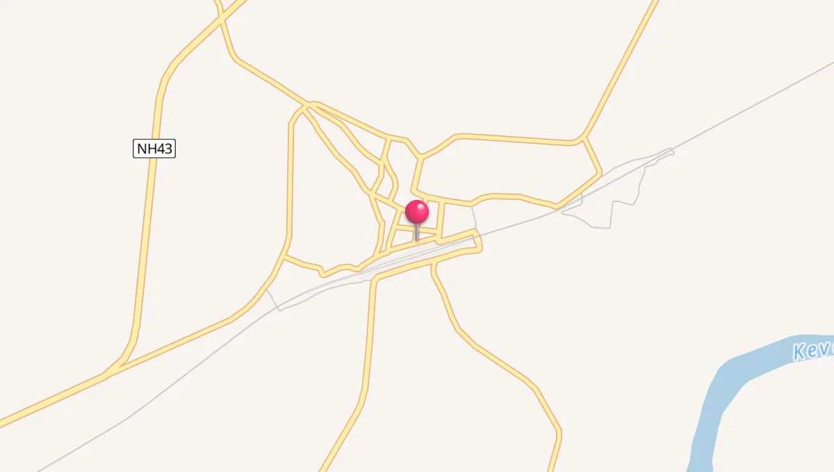 Kotma میں نماز کے اوقات