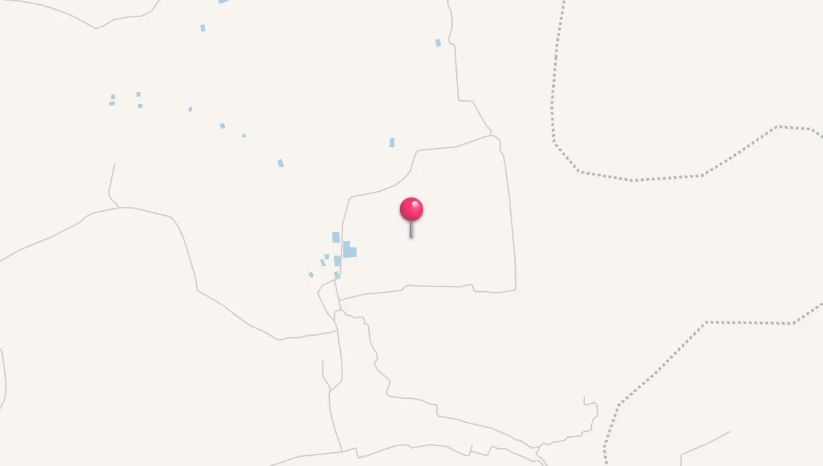 Shariatpur-এর রমজান ক্যালেন্ডার