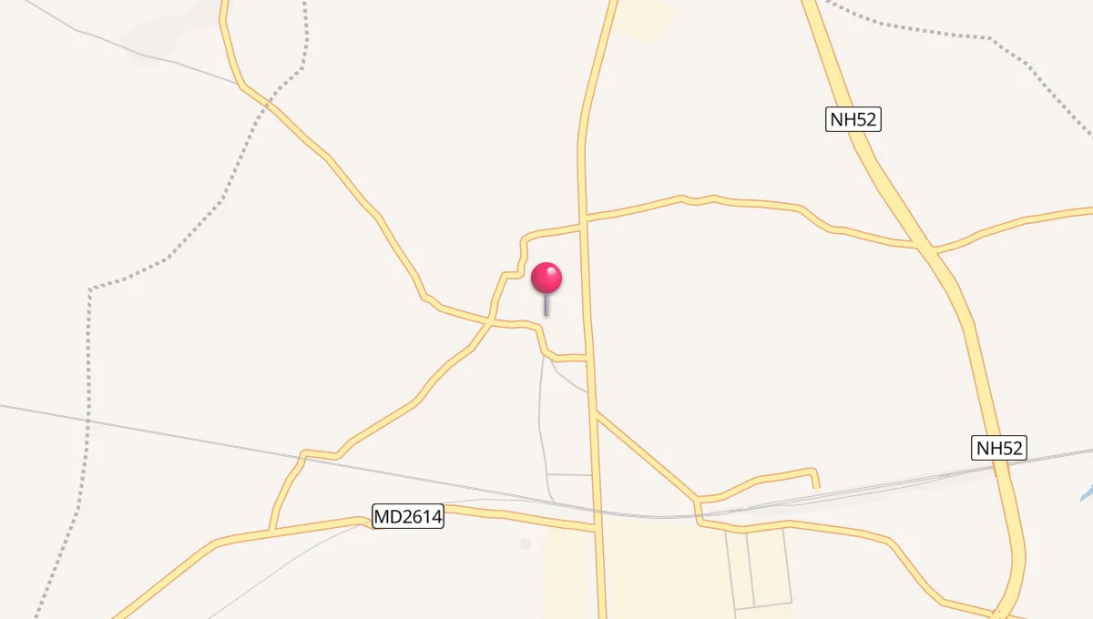 Maksi میں نماز کے اوقات