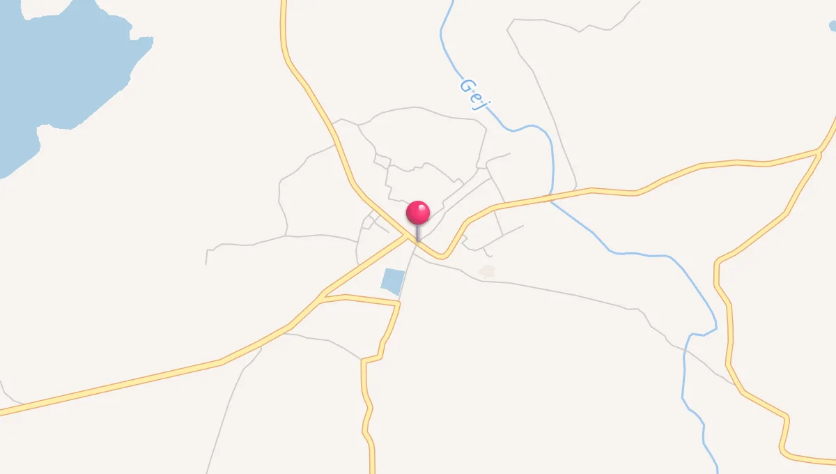 بیکنٹھ پور، کوریا میں نماز کے اوقات