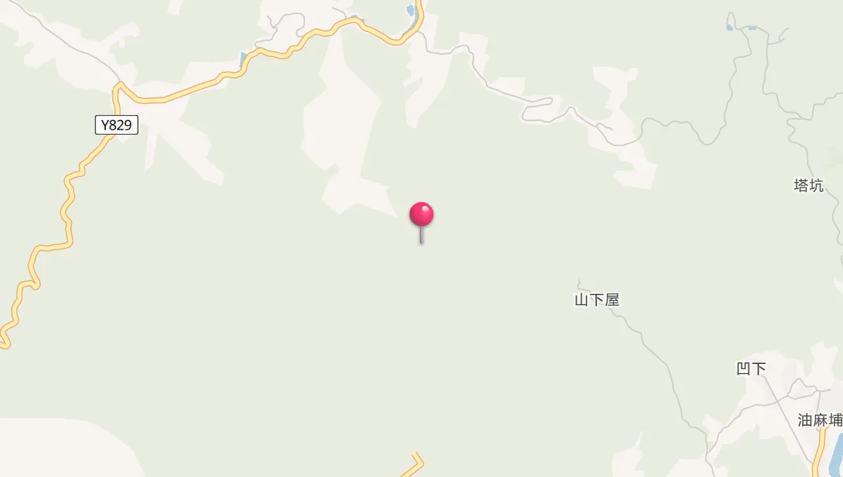 Luhe的礼拜时间