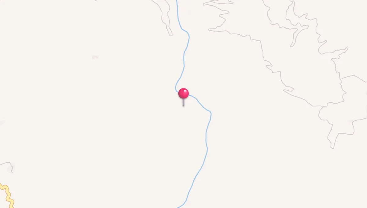 سیرچہپ ضلع میں نماز کے اوقات