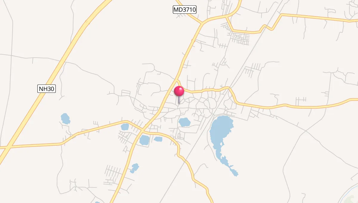 Panagar میں نماز کے اوقات