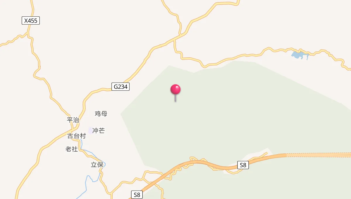 德清的礼拜时间