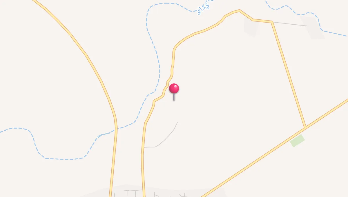 مواقيت الصلاة في الأخل