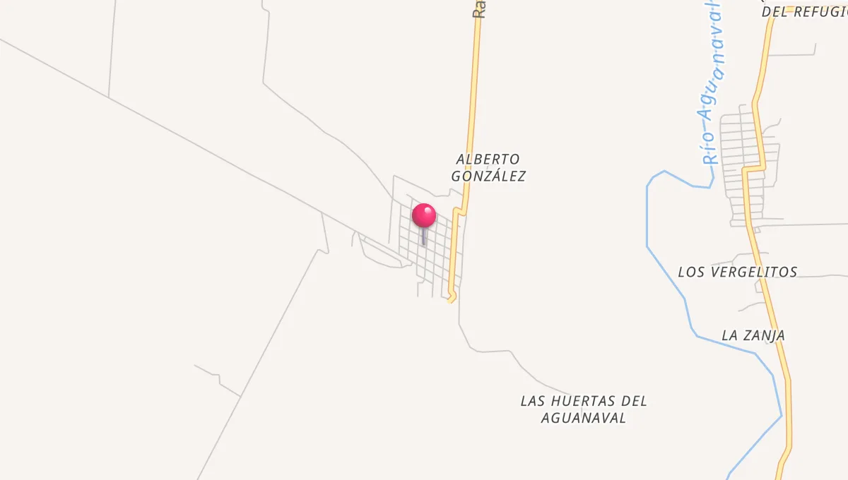 Horarios de Oración en José María Morelos