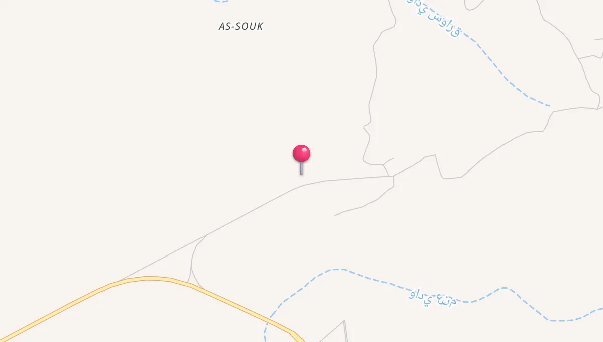 مواقيت الصلاة في الجصة