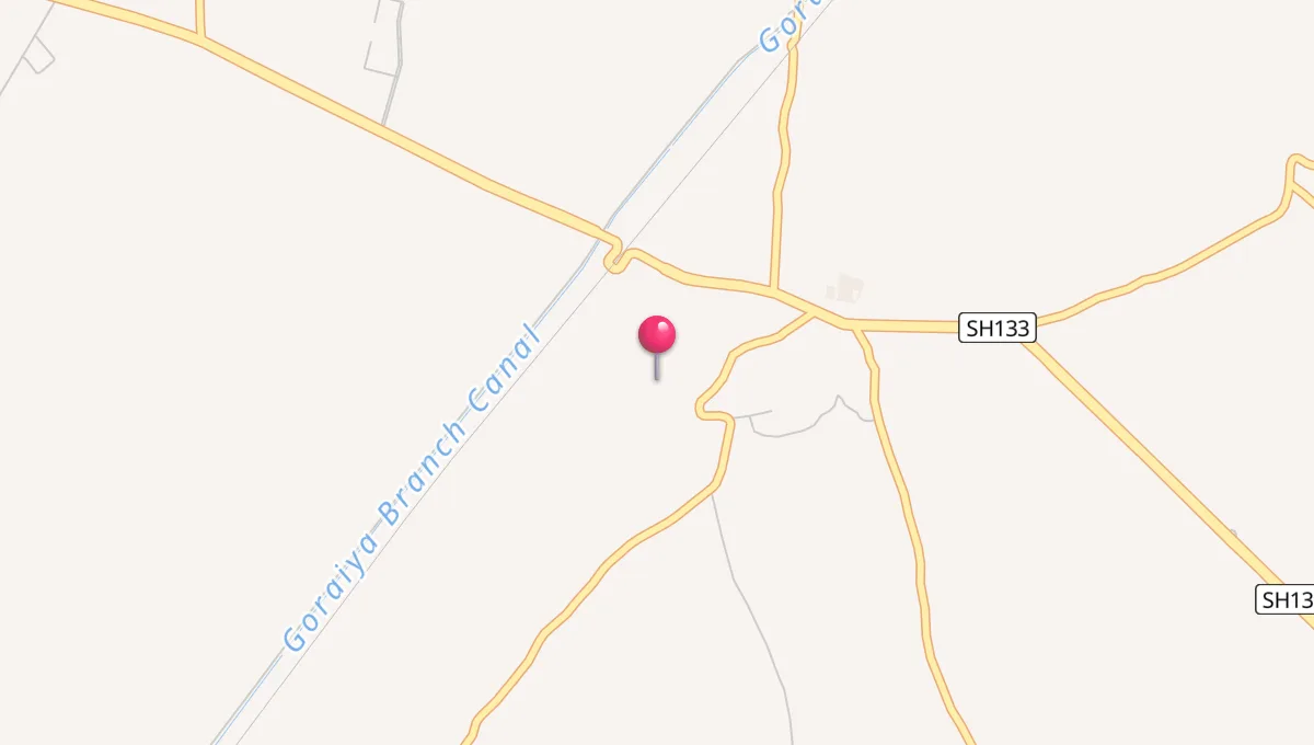 Detroj میں نماز کے اوقات