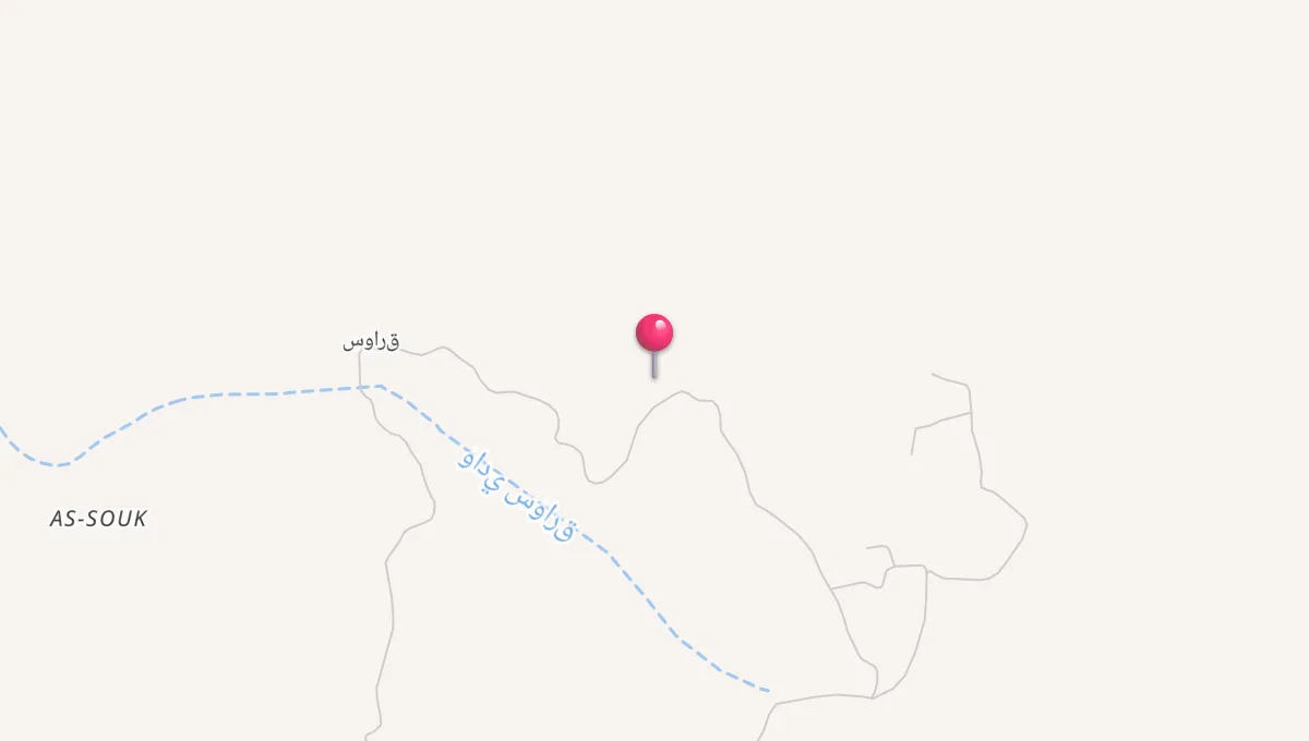 مواقيت الصلاة في السويرقية