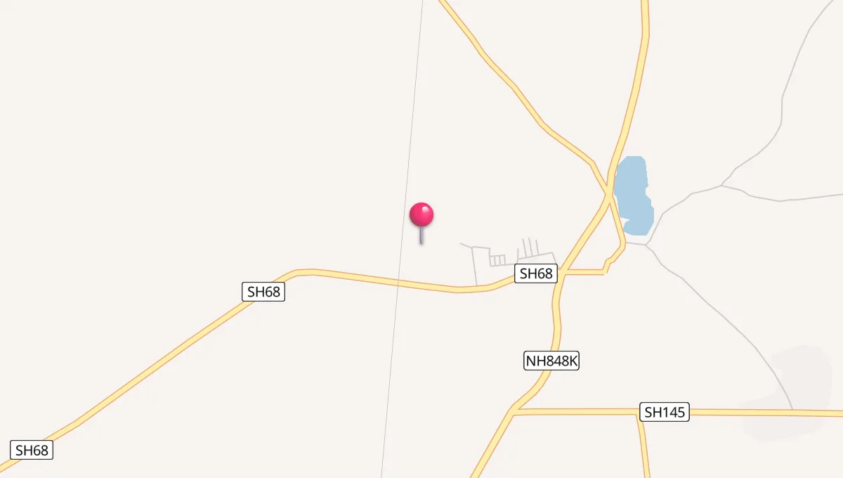 Dhansura میں نماز کے اوقات