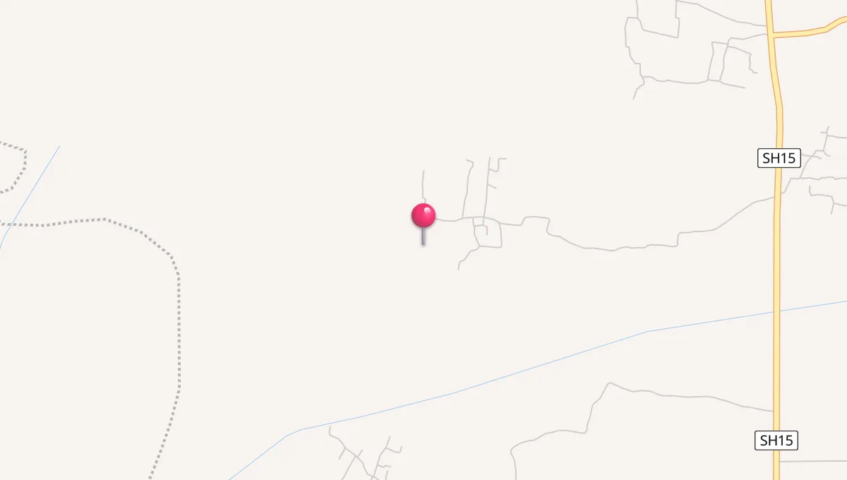 Srirampur میں نماز کے اوقات
