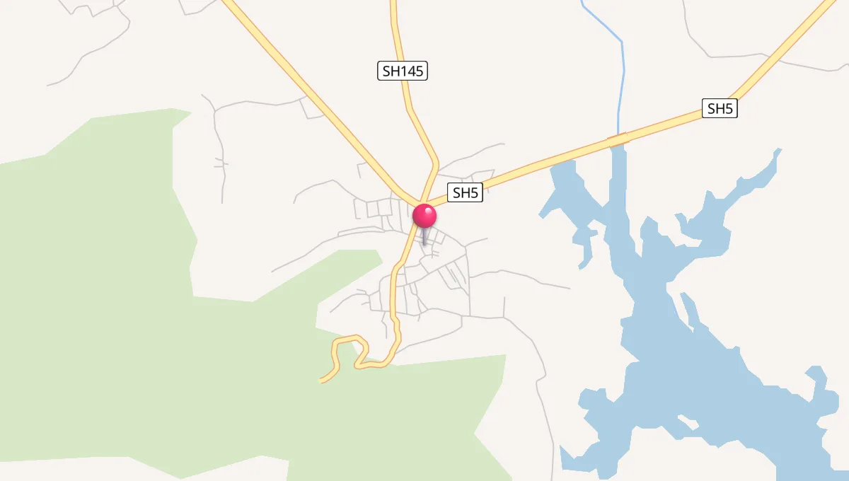 Malpur-এ নামাজের সময়