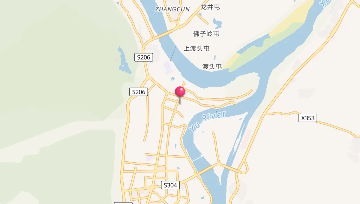 桂平的礼拜时间