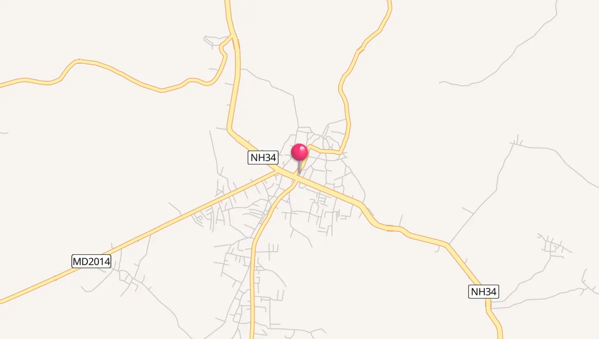 Tendukheda میں نماز کے اوقات