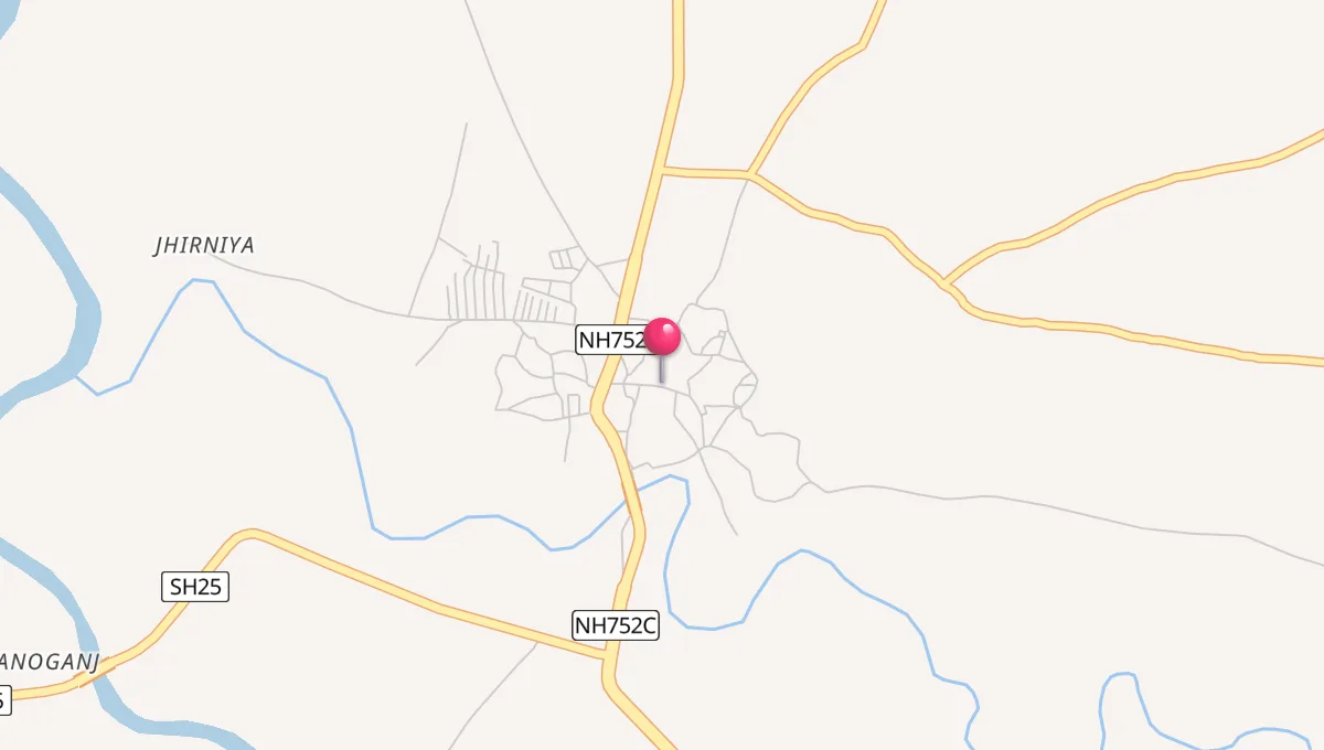 شوجالپور میں نماز کے اوقات