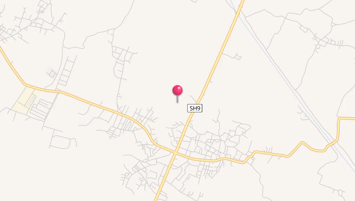 برجورا میں نماز کے اوقات