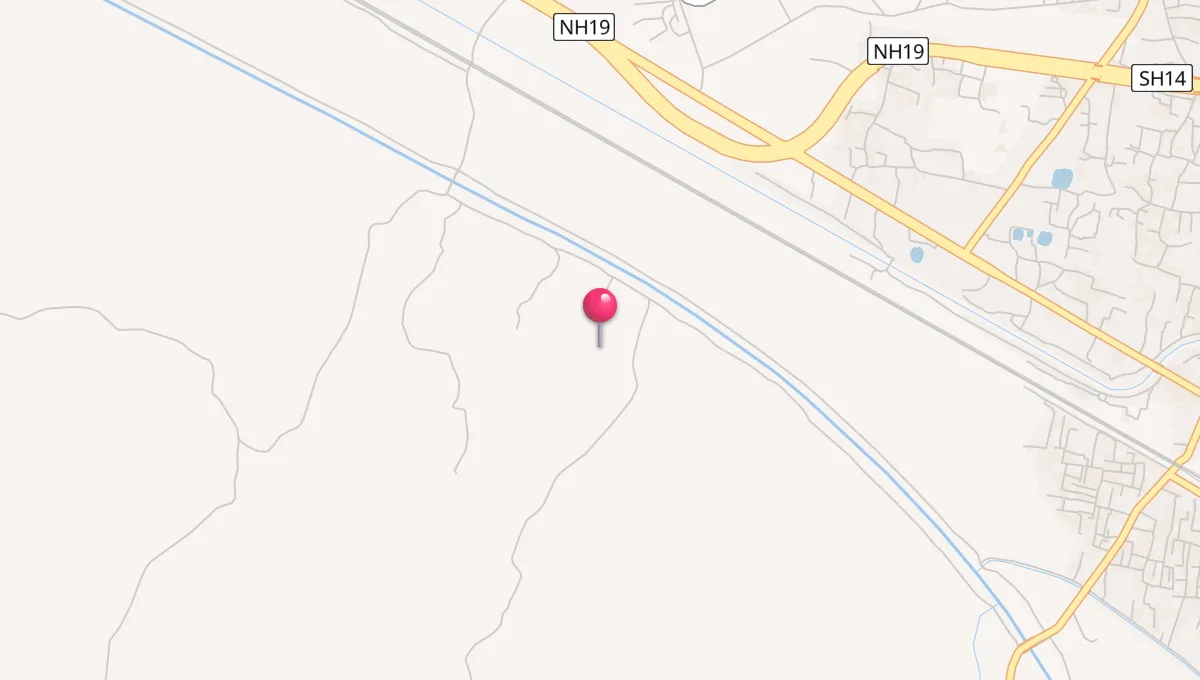 پانا گڑھ میں نماز کے اوقات