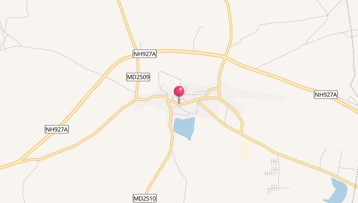 سالانہ میں نماز کے اوقات