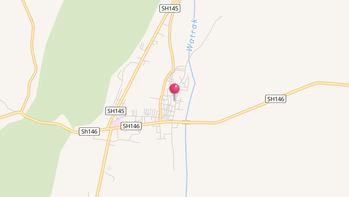 میگھراج میں نماز کے اوقات