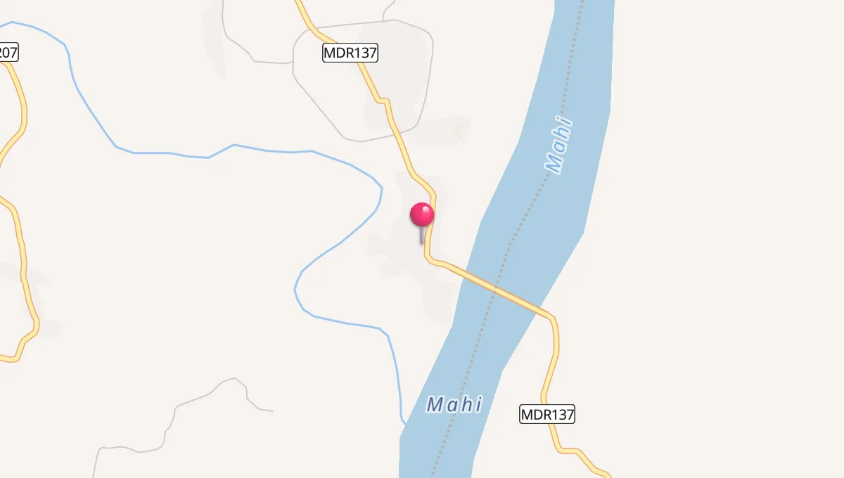 Galiakot میں نماز کے اوقات