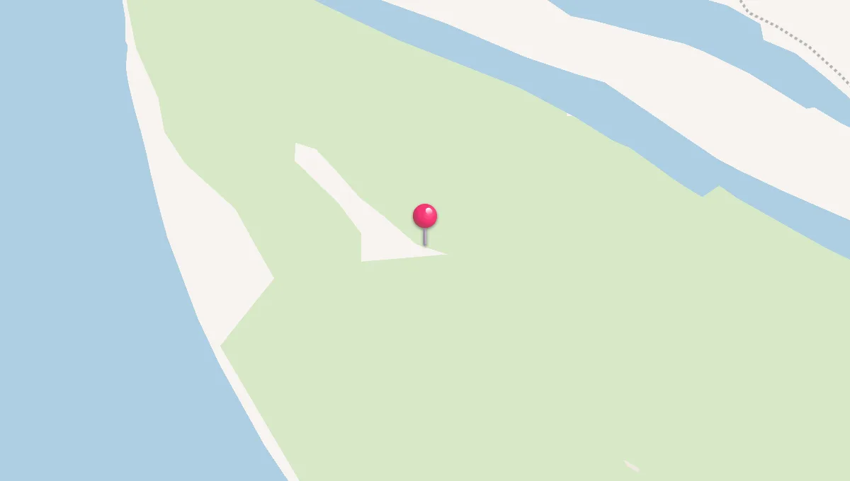মুন্সীগঞ্জ-এ নামাজের সময়