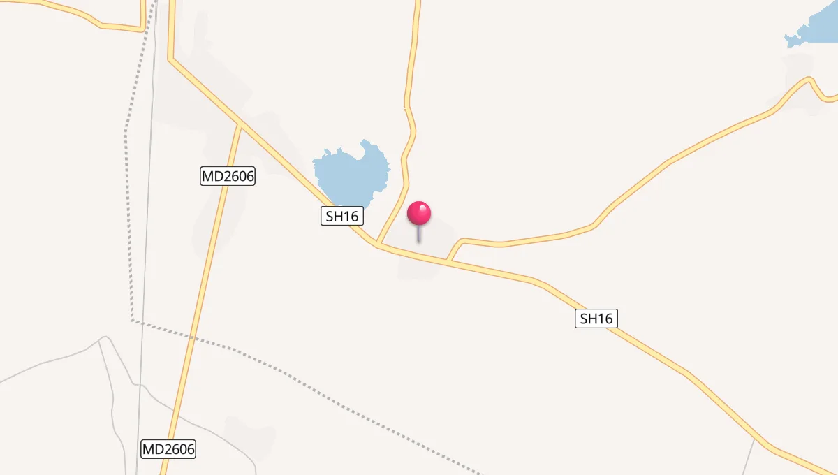 Gogapur میں نماز کے اوقات