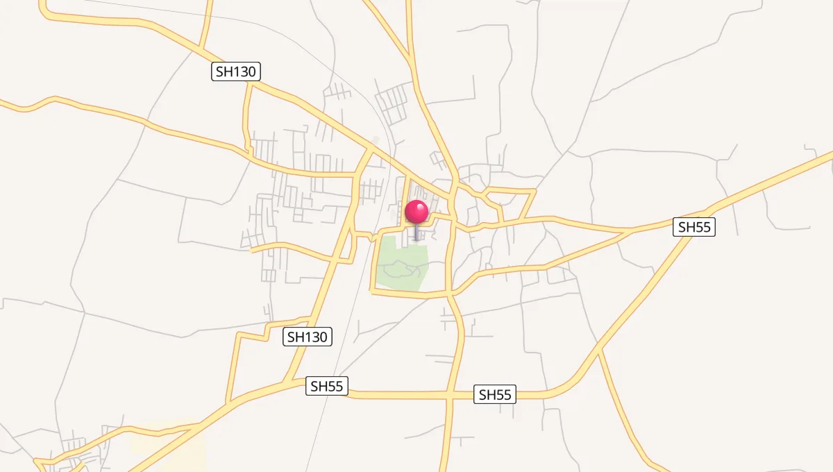 ویجاپور میں نماز کے اوقات