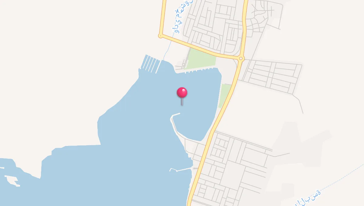 مواقيت الصلاة في ريس