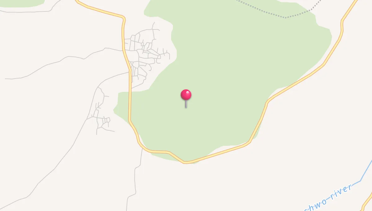 Sardoi میں نماز کے اوقات