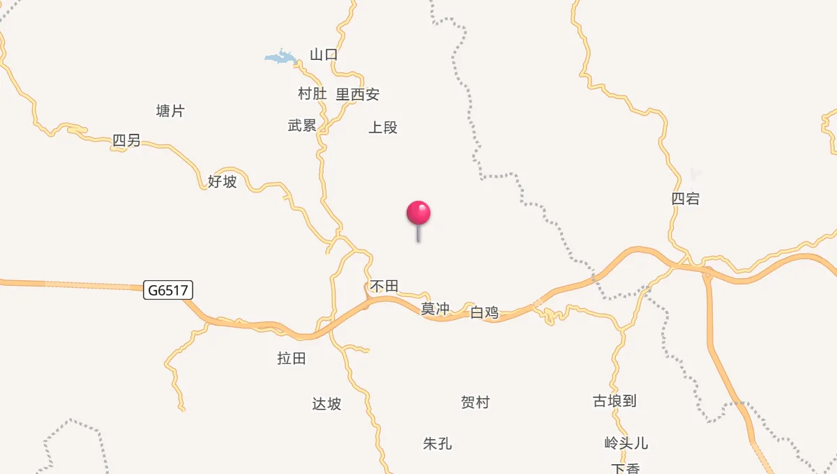 梧州市的礼拜时间