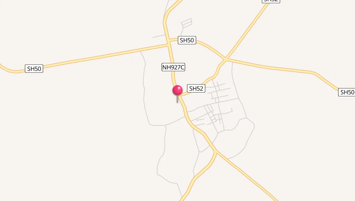 رپر میں نماز کے اوقات