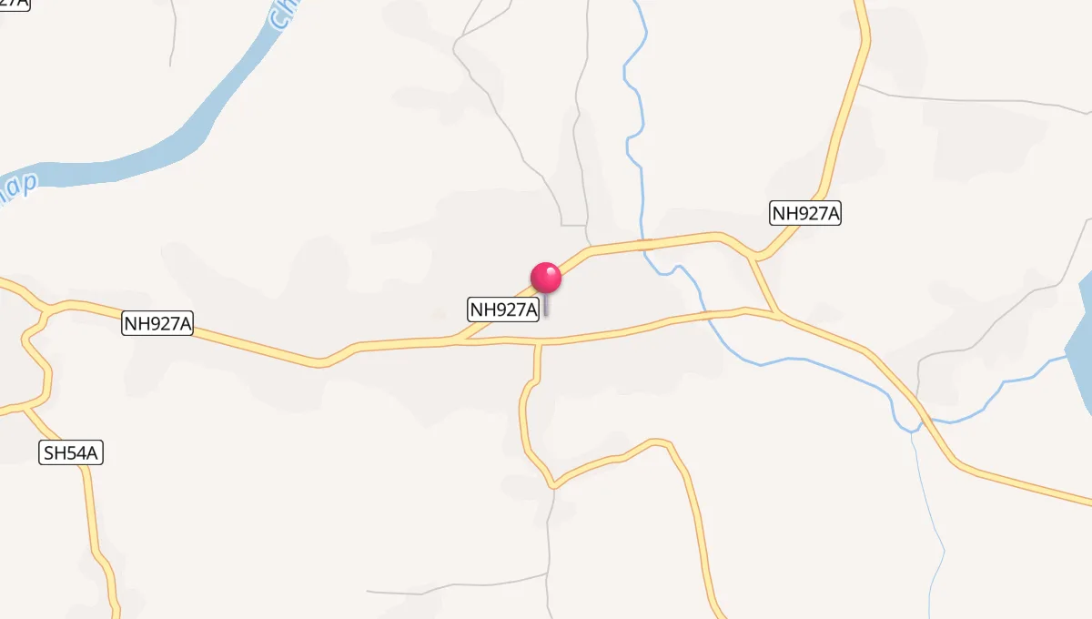 Partapur میں نماز کے اوقات