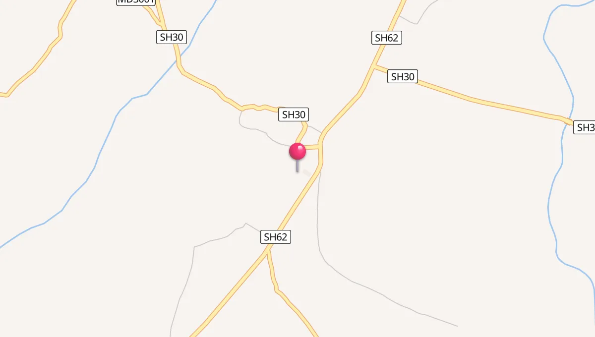 بیجامجانج میں نماز کے اوقات