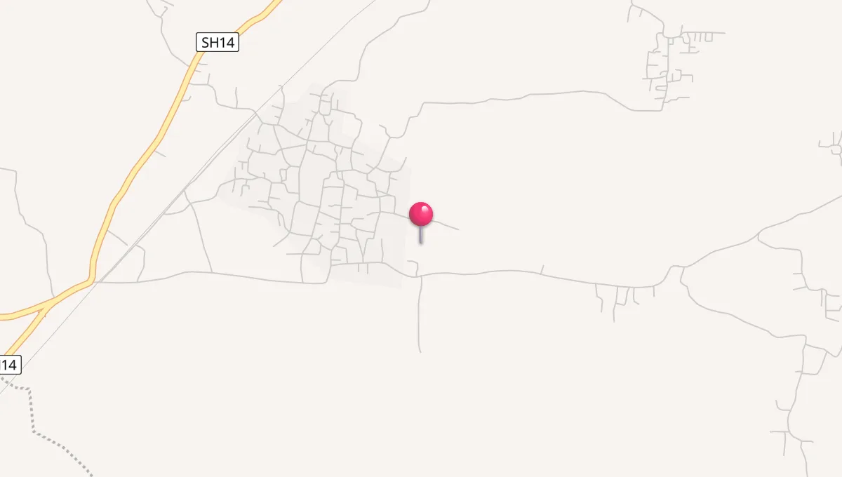 Srikhanda میں نماز کے اوقات