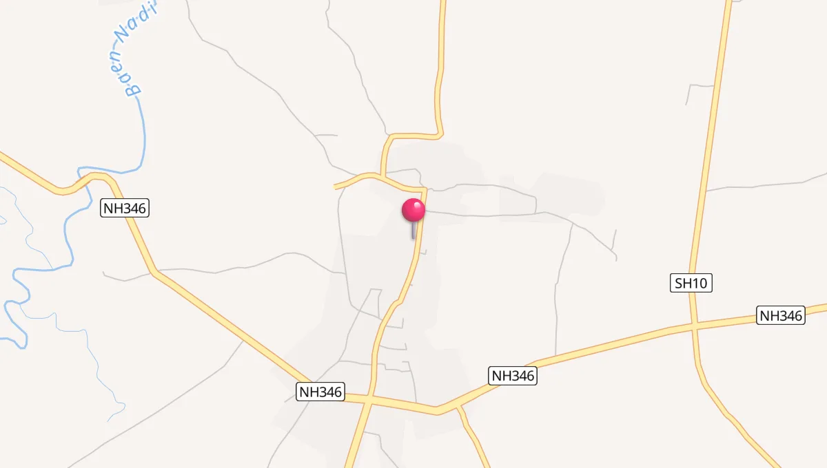 بیراسیا میں نماز کے اوقات
