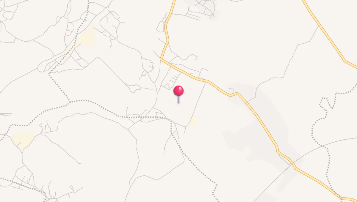 بہولا میں نماز کے اوقات