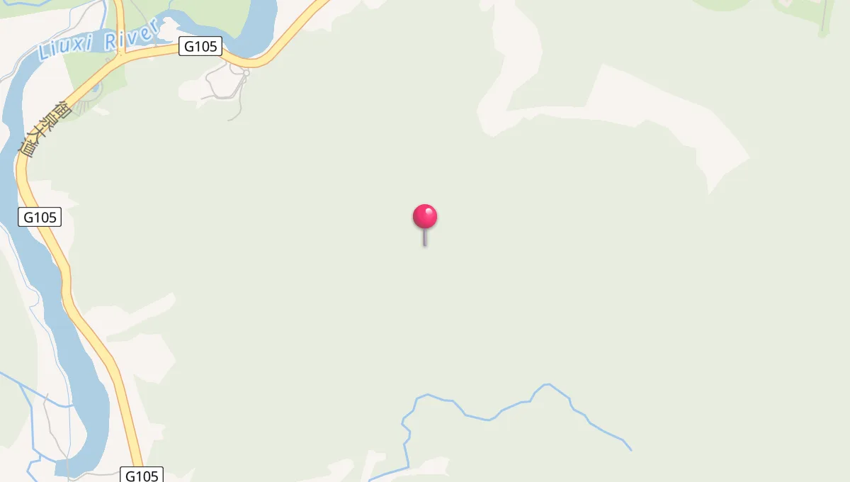 广州医药公司的礼拜时间