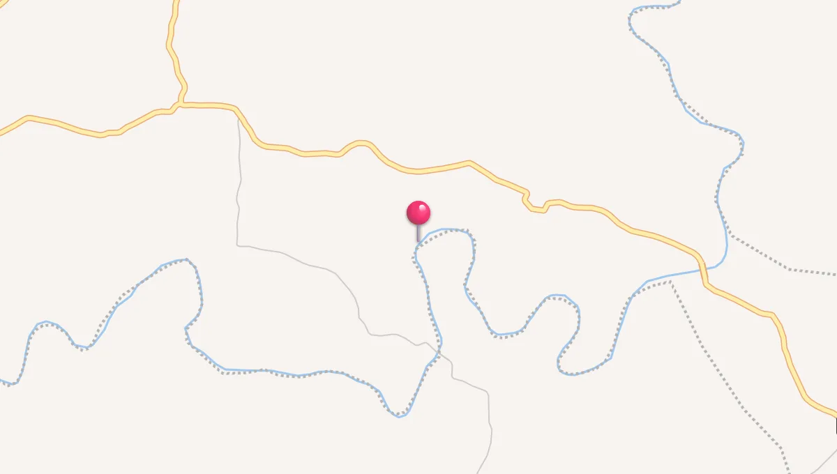 Bokaro میں نماز کے اوقات