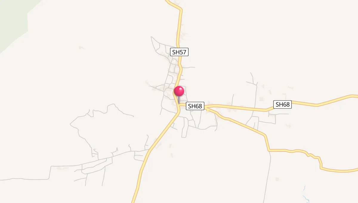 Jaisinghnagar میں نماز کے اوقات