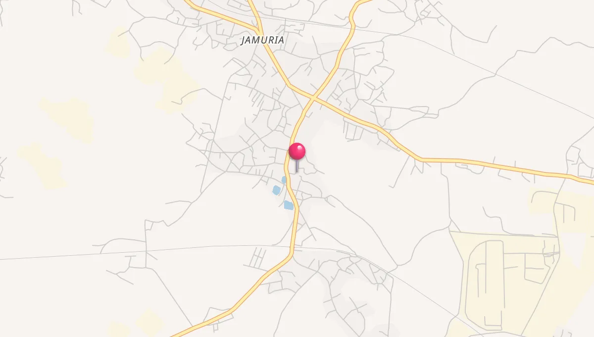 Jamuria میں نماز کے اوقات