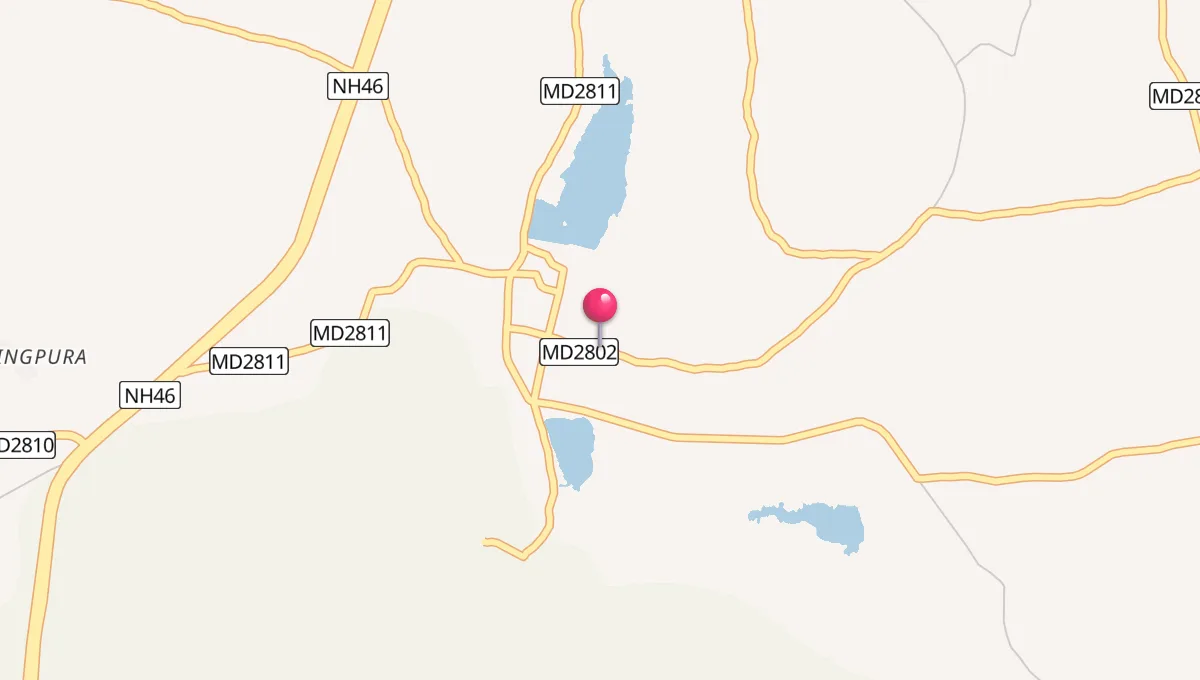 نرسنگھ گڑھ، راجگڑھ میں نماز کے اوقات
